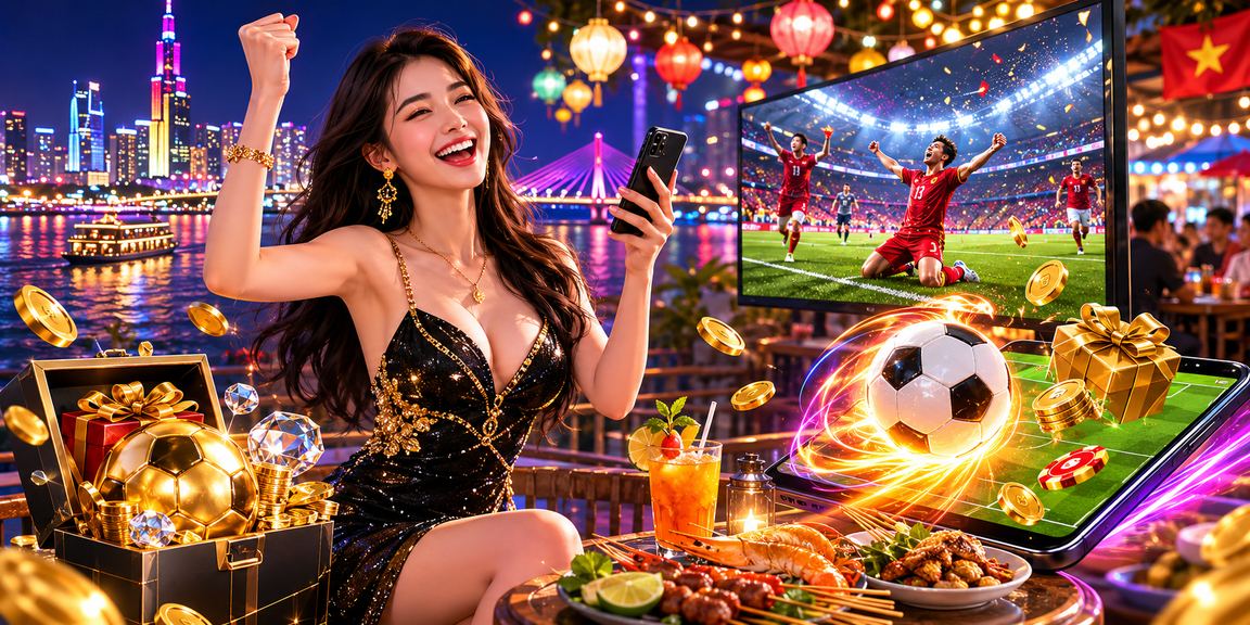 6bet