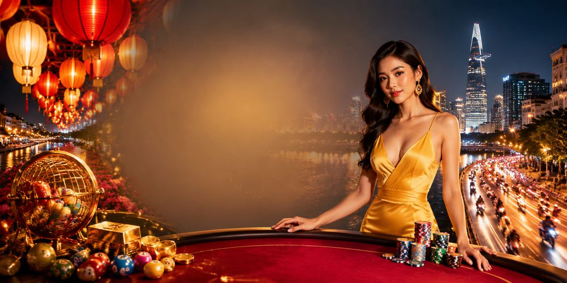 6bet