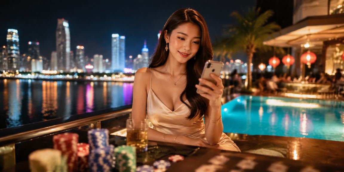 6bet