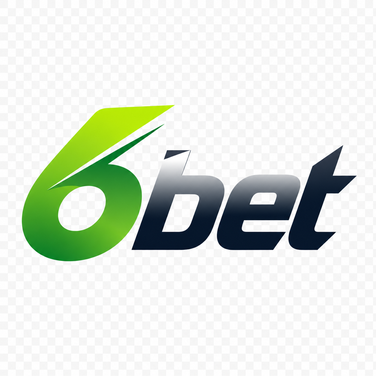 6bet